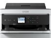 Obrázek EPSON tiskárna ink WorkForce Pro WF-C529RDW, RIPS, A4, 34ppm, Ethernet, WiFi (Direct), USB, Duplex