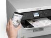 Obrázek EPSON tiskárna ink WorkForce Pro WF-C529RDW, RIPS, A4, 34ppm, Ethernet, WiFi (Direct), USB, Duplex