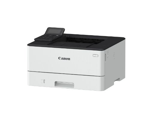 Obrázek Canon i-SENSYS LBP243dw - černobílá, SF, A4, USB, LAN, Wi-Fi 36str./min