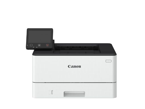 Obrázek Canon I-SENSYS X 1440P - černobílá - SF (tisk), USB, WIFI 40 str./min. BUNDLE S TONEREM