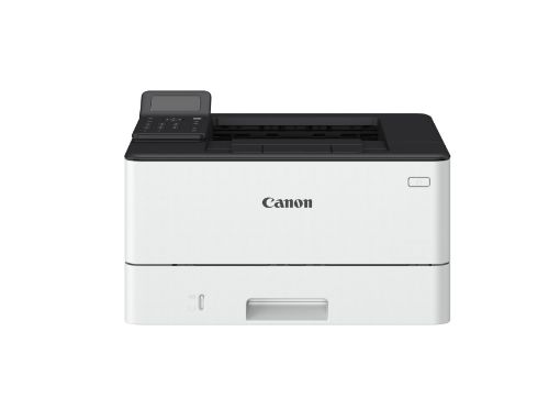 Obrázek Canon I-SENSYS X 1440Pr - černobílá - SF (tisk), USB, WIFI 40 str./min. BUNDLE S TONEREM