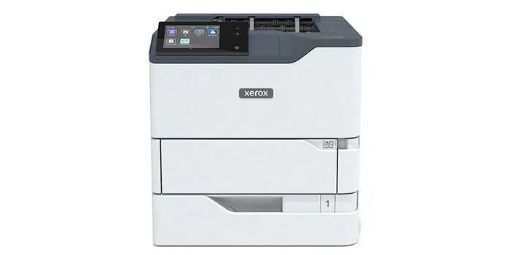 Obrázek Xerox VersaLink B620 černobílá SF , A4, 61 str./min., USB, Ethernet