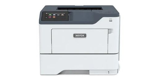 Obrázek Xerox B410V_DN ČB laser, A4, DUPLEX, 47 str./min., Ethernet, Wi-Fi,  AirPrint