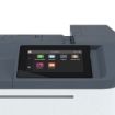 Obrázek Xerox C410 barevná, A4, 40 str./min., AirPrint,  DUPLEX, Ethernet, Wi-Fi