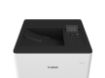 Obrázek Canon i-SENSYS LBP732Cdw barevná SF, Duplex, USB, LAN, Wi-Fi, 38 str./min