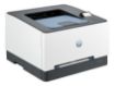 Obrázek HP Color LaserJet Pro 3202dw (A4,25/25 ppm, USB 2.0, Ethernet, Wifi, Duplex)