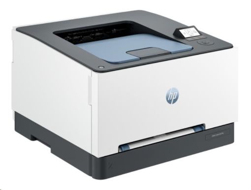 Obrázek HP Color LaserJet Pro 3202dw (A4,25/25 ppm, USB 2.0, Ethernet, Wifi, Duplex)