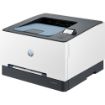 Obrázek HP Color LaserJet Pro 3202dw (A4,25/25 ppm, USB 2.0, Ethernet, Wifi, Duplex)