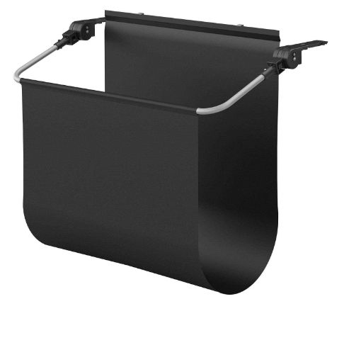 Obrázek Canon Desktop Basket BU-06