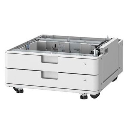 Obrázek Canon Cassette Feeding Unit-AW1 pro iR2925i/C3326