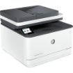 Obrázek HP LaserJet Pro MFP 3102fdw (33 ppm, A4, USB, Wi-Fi, Ethernet, PRINT, SCAN, COPY, FAX, duplex, ADF)