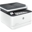 Obrázek HP LaserJet Pro MFP 3102fdw (33 ppm, A4, USB, Wi-Fi, Ethernet, PRINT, SCAN, COPY, FAX, duplex, ADF)