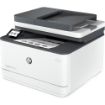 Obrázek HP LaserJet Pro MFP 3102fdw (33 ppm, A4, USB, Wi-Fi, Ethernet, PRINT, SCAN, COPY, FAX, duplex, ADF)