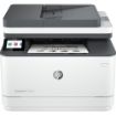 Obrázek HP LaserJet Pro MFP 3102fdw (33 ppm, A4, USB, Wi-Fi, Ethernet, PRINT, SCAN, COPY, FAX, duplex, ADF)