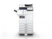 Obrázek EPSON tiskárna ink WorkForce Enterprise AM-C4000, 4v1, A3, 40ppm, Ethernet, Wi-Fi, USB, Duplex