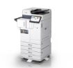 Obrázek EPSON tiskárna ink WorkForce Enterprise AM-C4000, 4v1, A3, 40ppm, Ethernet, Wi-Fi, USB, Duplex