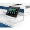 Obrázek HP Color LaserJet Pro MFP 4302dw (A4, 33/33ppm, USB 2.0, Ethernet, Wi-Fi, Print/Scan/Copy, ADF, Duplex)