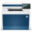 Obrázek HP Color LaserJet Pro MFP 4302dw (A4, 33/33ppm, USB 2.0, Ethernet, Wi-Fi, Print/Scan/Copy, ADF, Duplex)