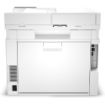 Obrázek HP Color LaserJet Pro MFP 4302dw (A4, 33/33ppm, USB 2.0, Ethernet, Wi-Fi, Print/Scan/Copy, ADF, Duplex)