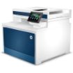 Obrázek HP Color LaserJet Pro MFP 4302dw (A4, 33/33ppm, USB 2.0, Ethernet, Wi-Fi, Print/Scan/Copy, ADF, Duplex)