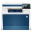 Obrázek HP Color LaserJet Pro MFP 4302dw (A4, 33/33ppm, USB 2.0, Ethernet, Wi-Fi, Print/Scan/Copy, ADF, Duplex)