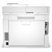 Obrázek HP Color LaserJet Pro MFP 4302fdn (A4, 33/33ppm, USB 2.0, Ethernet, Print/Scan/Copy/Fax, DADF, Duplex)