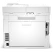 Obrázek HP Color LaserJet Pro MFP 4302fdw (A4, 33/33ppm, USB 2.0, Ethernet, Wi-Fi, Print/Scan/Copy/Fax, DADF, Duplex)