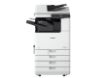 Obrázek Canon imageRUNNER 2925i MFP (tisk, kopírování, fax) A3, USB, Wi-Fi, 25 str./min + toner + instalace