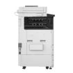 Obrázek Canon imageRUNNER C3326i MFP (tisk, kopírování, sken, fax) A3, USB, Wi-Fi, 26 str./min.+podstavec+4 tonery+instalace