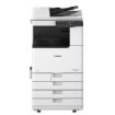 Obrázek Canon imageRUNNER C3326i MFP (tisk, kopírování, sken, fax) A3, USB, Wi-Fi, 26 str./min.+AW1+4 tonery+instalace