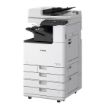 Obrázek Canon imageRUNNER C3326i MFP (tisk, kopírování, sken, fax) A3, USB, Wi-Fi, 26 str./min.+AW1+4 tonery+instalace