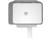 Obrázek HP All-in-One Deskjet 2820e HP+ Cement (A4, 7,5/5,5 ppm, USB, Wi-Fi, BT, Print, Scan, Copy)