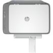 Obrázek HP All-in-One Deskjet 2820e HP+ Cement (A4, 7,5/5,5 ppm, USB, Wi-Fi, BT, Print, Scan, Copy)