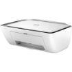 Obrázek HP All-in-One Deskjet 2820e HP+ Cement (A4, 7,5/5,5 ppm, USB, Wi-Fi, BT, Print, Scan, Copy)