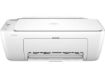 Obrázek HP All-in-One Deskjet 2810e HP+ White (A4, 7,5/5,5 ppm, USB, Wi-Fi, BT, Print, Scan, Copy)