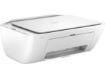 Obrázek HP All-in-One Deskjet 2810e HP+ White (A4, 7,5/5,5 ppm, USB, Wi-Fi, BT, Print, Scan, Copy)