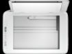 Obrázek HP All-in-One Deskjet 2810e HP+ White (A4, 7,5/5,5 ppm, USB, Wi-Fi, BT, Print, Scan, Copy)