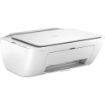 Obrázek HP All-in-One Deskjet 2810e HP+ White (A4, 7,5/5,5 ppm, USB, Wi-Fi, BT, Print, Scan, Copy)