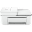 Obrázek HP All-in-One Deskjet 4220e HP+ (A4, 8,5/5,5ppm, USB, Wi-Fi, BT, Print, Scan, Copy, ADF)