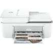 Obrázek HP All-in-One Deskjet 4220e HP+ (A4, 8,5/5,5ppm, USB, Wi-Fi, BT, Print, Scan, Copy, ADF)