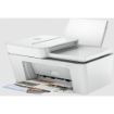 Obrázek HP All-in-One Deskjet 4220e HP+ (A4, 8,5/5,5ppm, USB, Wi-Fi, BT, Print, Scan, Copy, ADF)