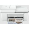 Obrázek HP All-in-One Deskjet 4220e HP+ (A4, 8,5/5,5ppm, USB, Wi-Fi, BT, Print, Scan, Copy, ADF)