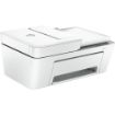 Obrázek HP All-in-One Deskjet 4220e HP+ (A4, 8,5/5,5ppm, USB, Wi-Fi, BT, Print, Scan, Copy, ADF)