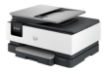 Obrázek HP All-in-One Officejet Pro 8122e HP+ (A4, 20 ppm, USB 2.0, Ethernet, Wi-Fi, Print, Scan, Copy, Duplex, ADF)