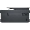 Obrázek HP All-in-One Officejet Pro 8122e HP+ (A4, 20 ppm, USB 2.0, Ethernet, Wi-Fi, Print, Scan, Copy, Duplex, ADF)