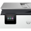 Obrázek HP All-in-One Officejet Pro 8122e HP+ (A4, 20 ppm, USB 2.0, Ethernet, Wi-Fi, Print, Scan, Copy, Duplex, ADF)