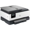 Obrázek HP All-in-One Officejet Pro 8132e HP+ (A4, 20 ppm, USB 2.0, Ethernet, Wi-Fi, Print, Scan, Copy, FAX, Duplex, ADF)