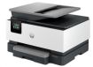 Obrázek HP All-in-One Officejet Pro 9120e HP+ (A4, 22 ppm, USB 2.0, Ethernet, Wi-Fi, Print, Scan, Copy, FAX, Duplex, RADF)