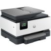 Obrázek HP All-in-One Officejet Pro 9120e HP+ (A4, 22 ppm, USB 2.0, Ethernet, Wi-Fi, Print, Scan, Copy, FAX, Duplex, RADF)