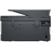 Obrázek HP All-in-One Officejet Pro 9120e HP+ (A4, 22 ppm, USB 2.0, Ethernet, Wi-Fi, Print, Scan, Copy, FAX, Duplex, RADF)